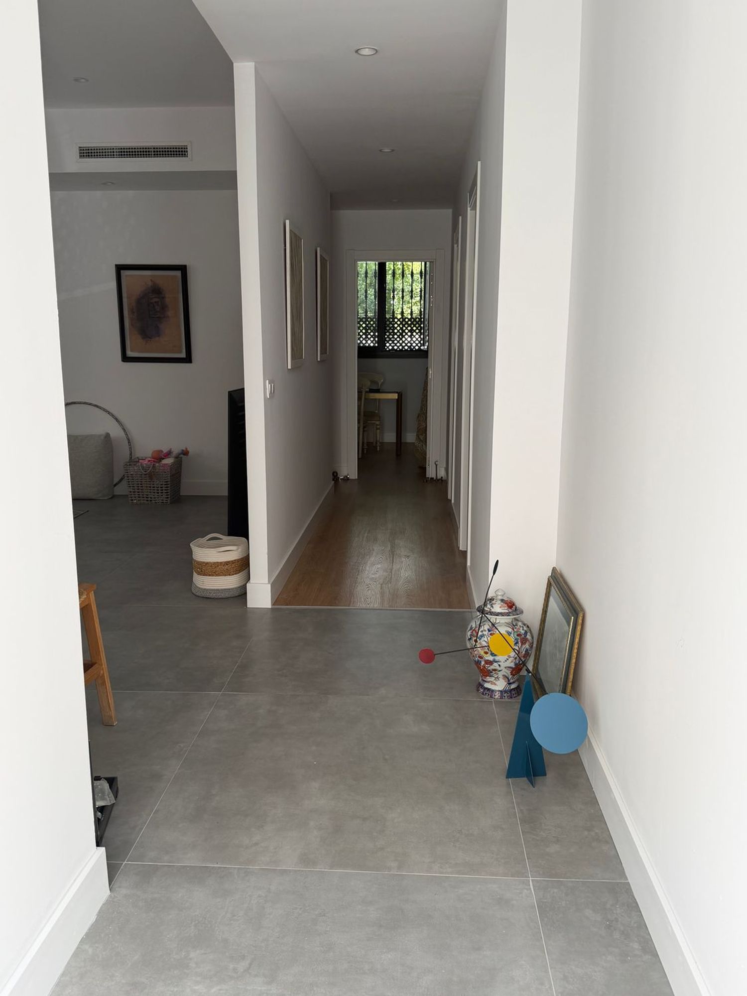 Piso en Calle Canal, 50, Cerro del Águila - Foto 5