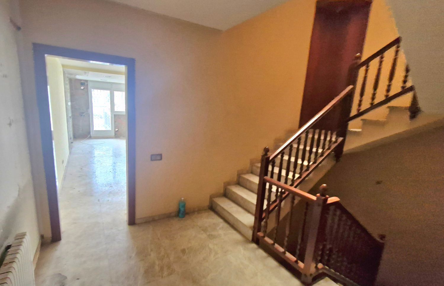 Chalet adosado en Calle Francesc Macià, 36 - Foto 10