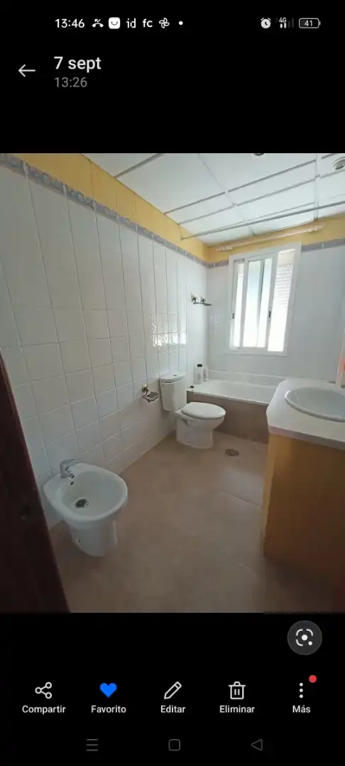 Chalet en  Calle José María Rodríguez Tejada 14I - Foto 13