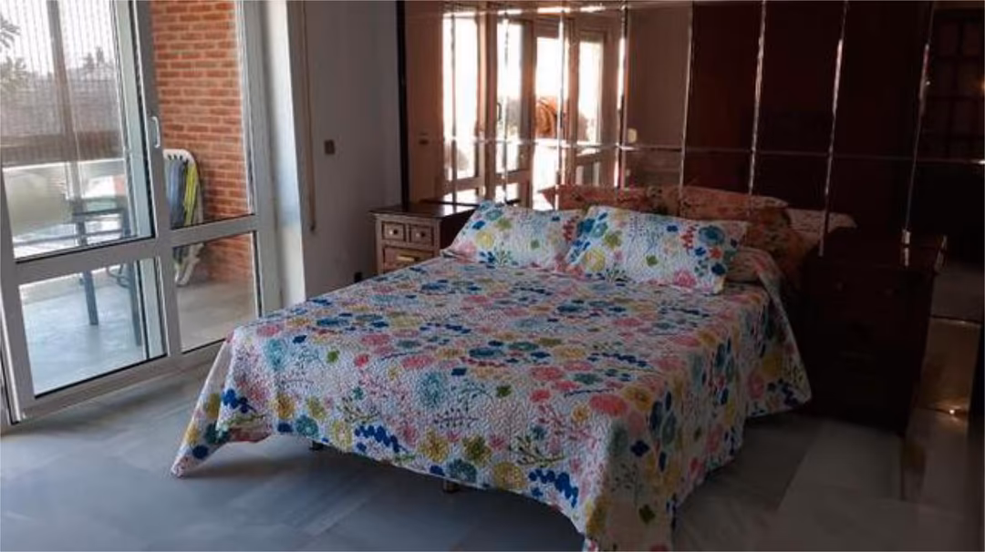 Piso en Montemar Bajo - Foto 4