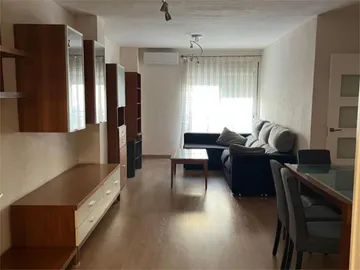Piso en  Carrer de Joaquín Benlloch 30 - Foto 1