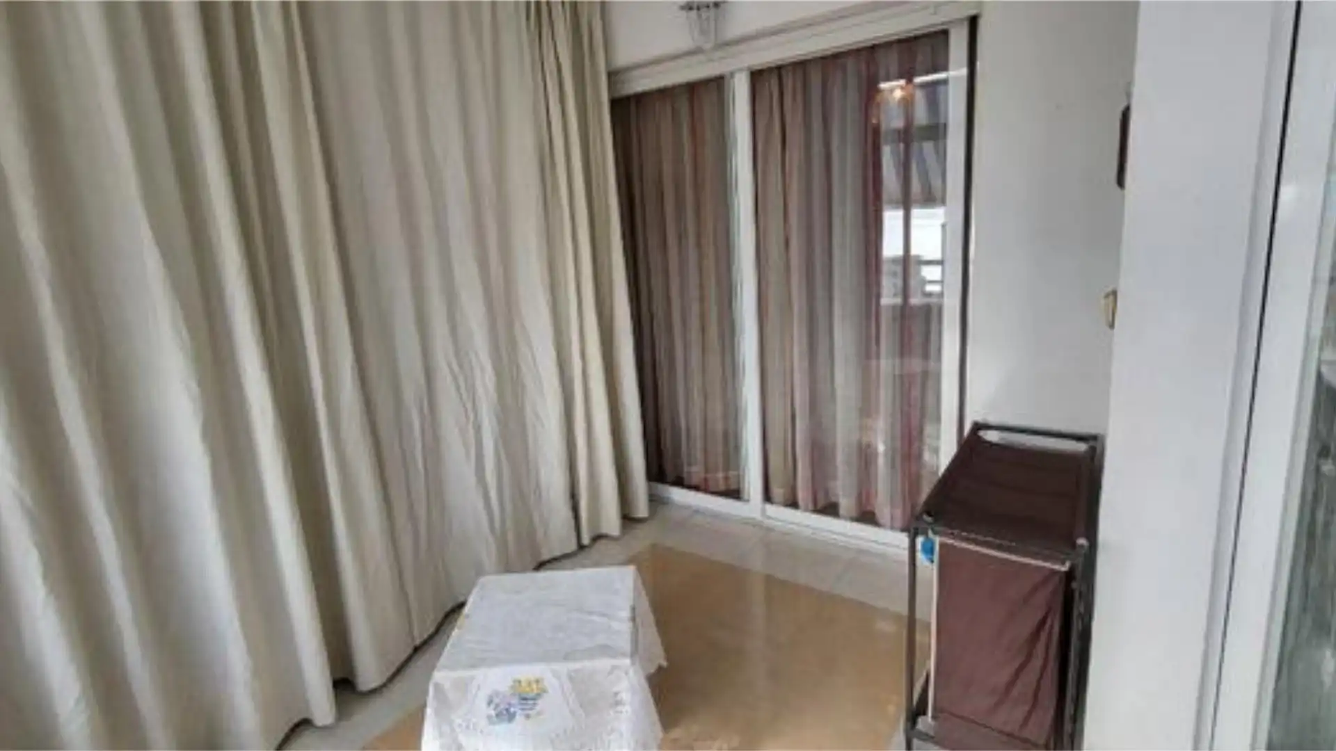 Apartamento en Levante - Foto 2