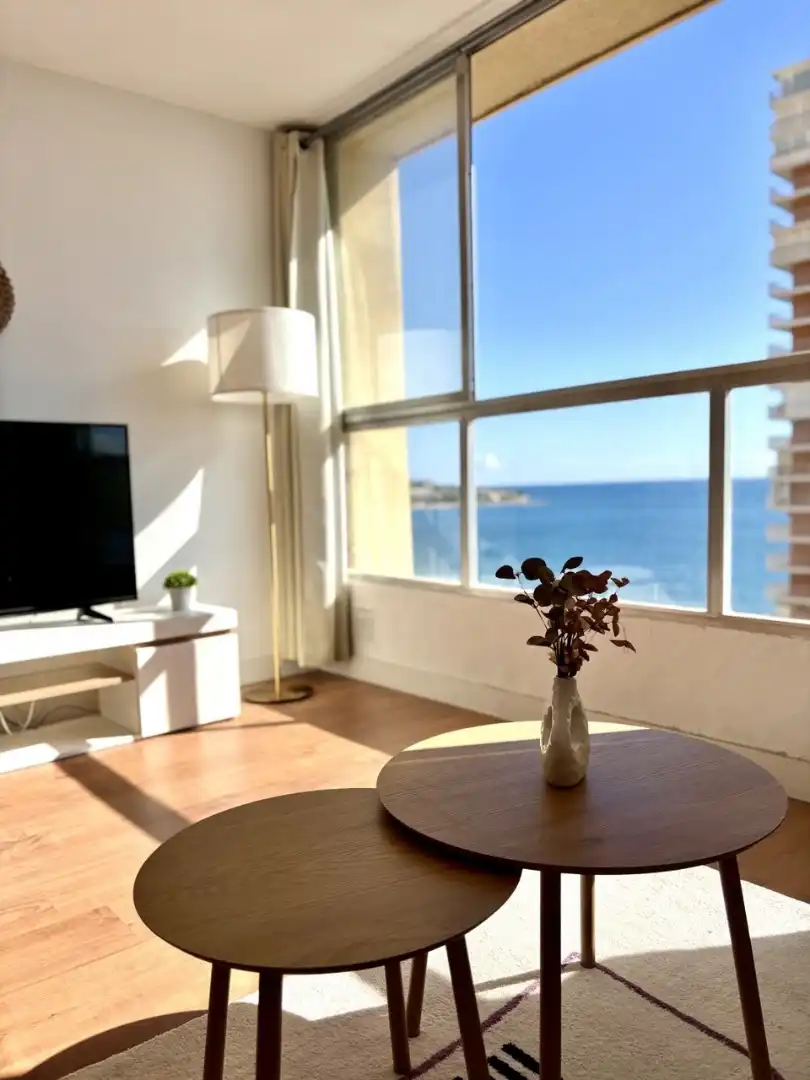 Piso en  Avenida de Villajoyosa 95 - Foto 10