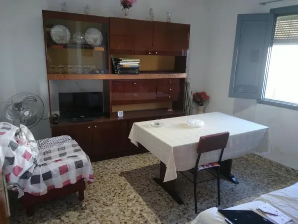 Casa de pueblo en Avenida de Lorca, 25, Zarcilla de Ramos-Doña Inés, Zarcilla de Ramos-Doña Inés - Foto 5