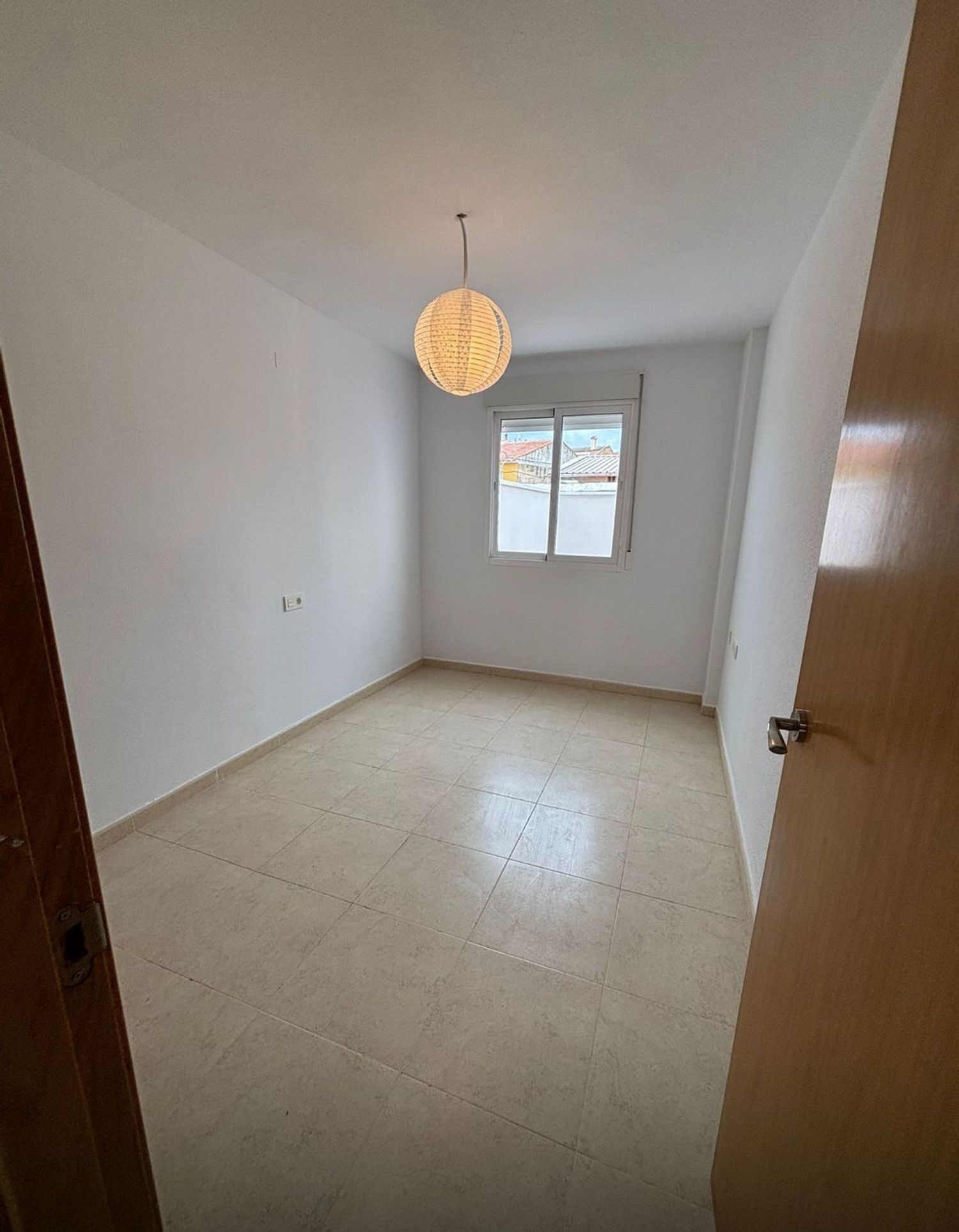 Piso en calle Carrascoy, 2 - Foto 2