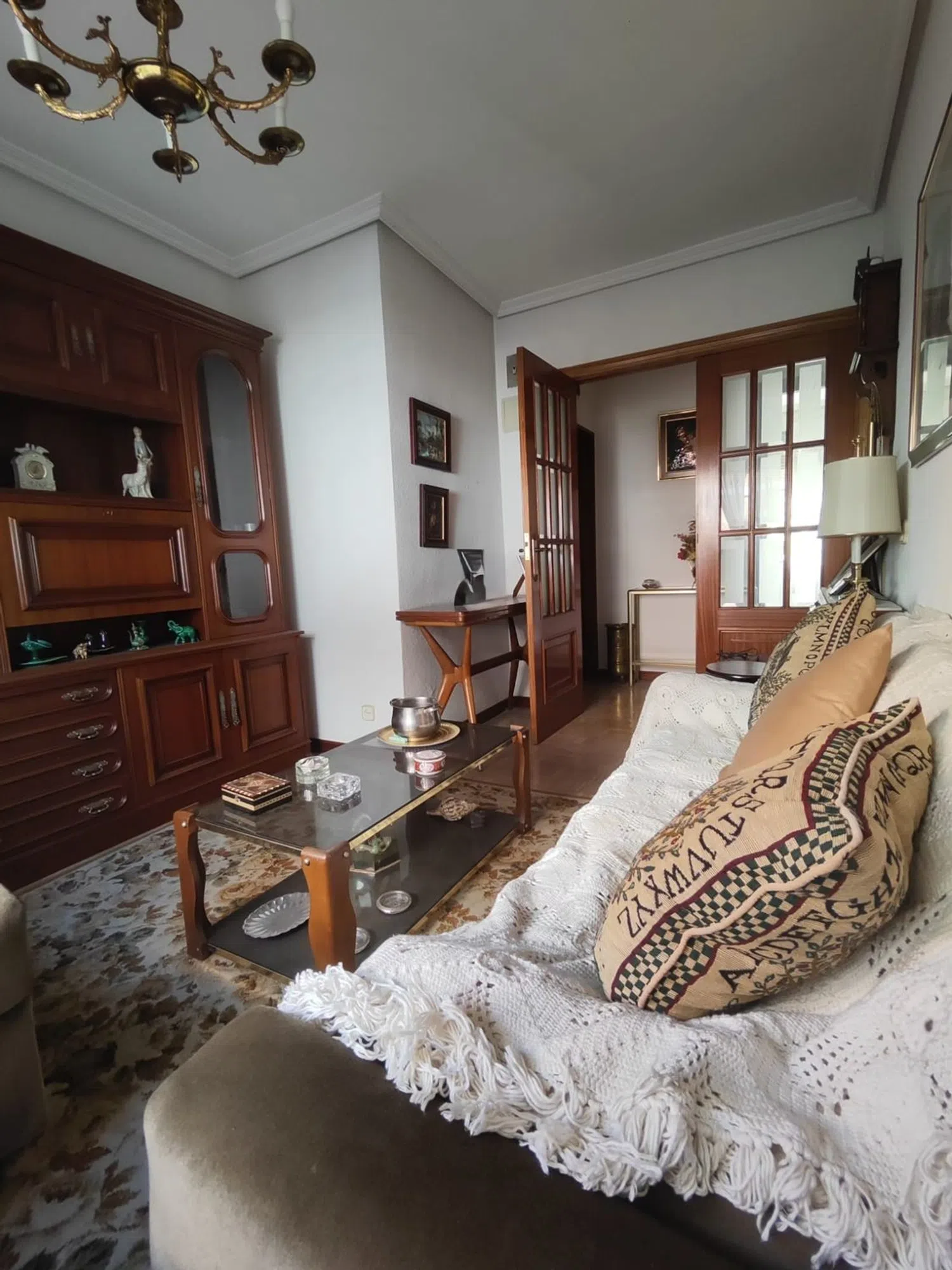 Piso en calle de San Rufo, 12 - Foto 20