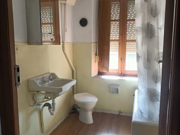 Casa o chalet independiente en Poligono 110 s/n - Foto 16