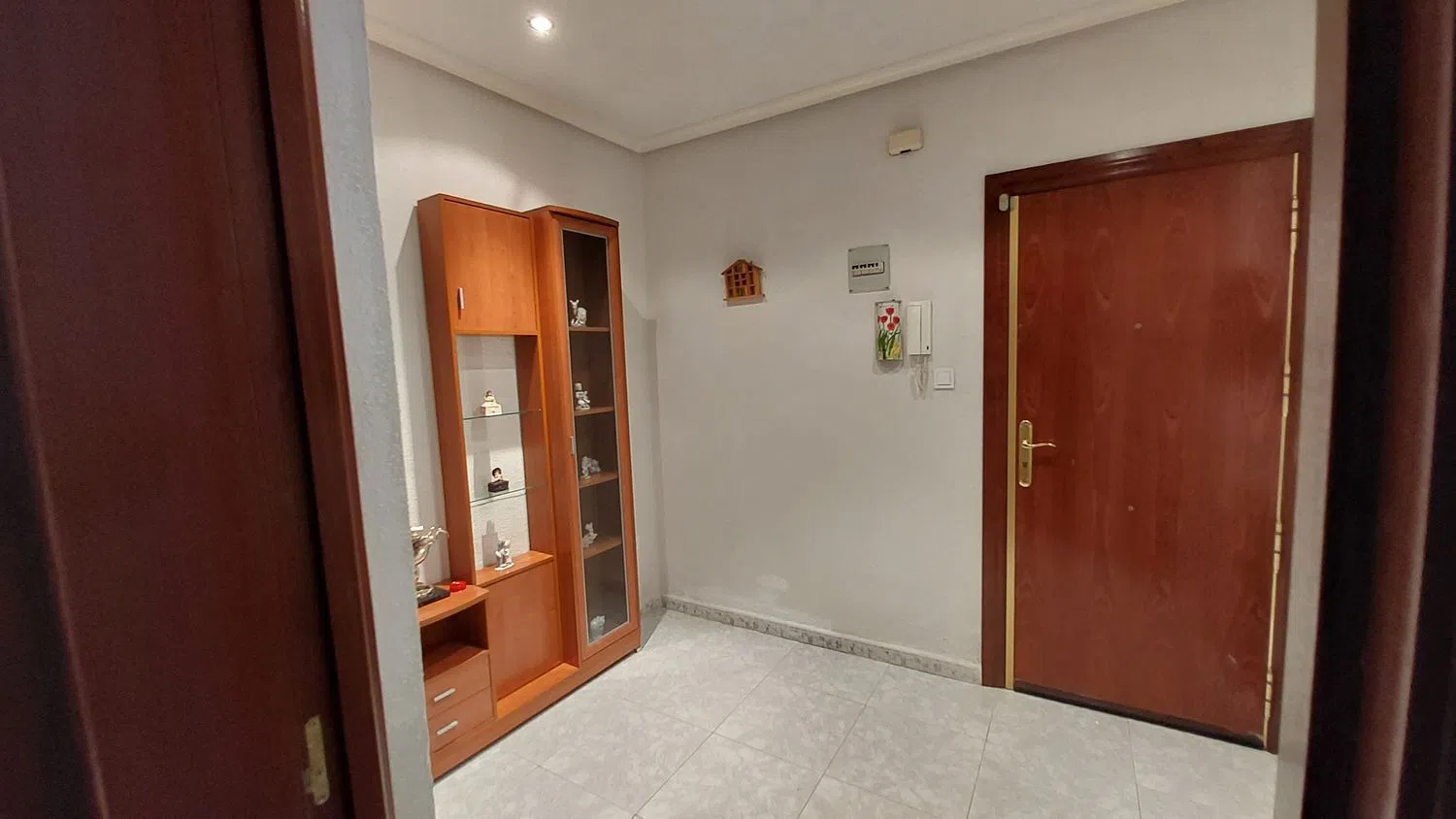 Piso en Sa-605, 88 - Foto 4