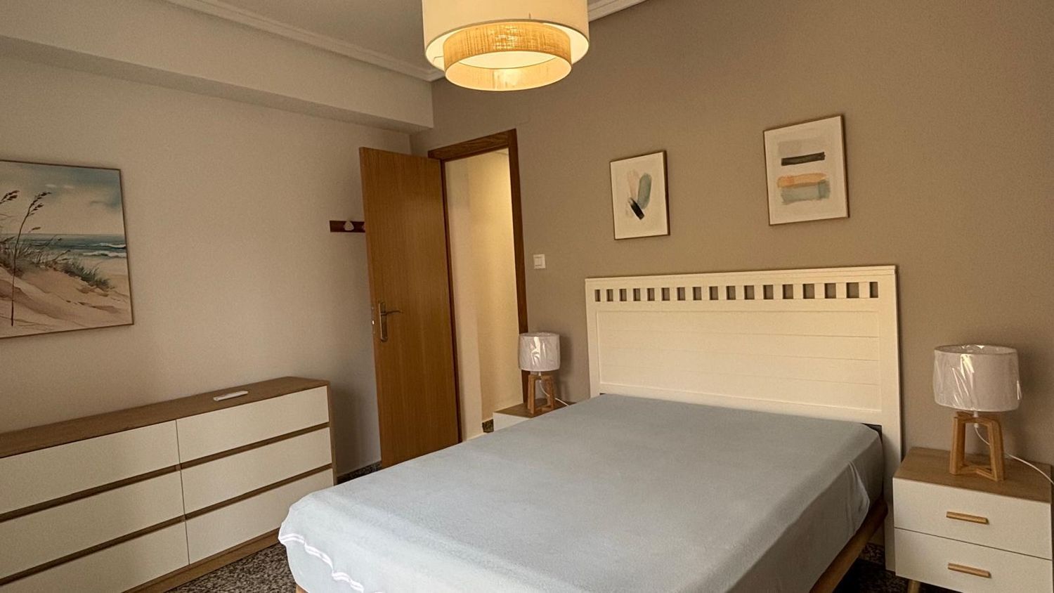 Piso en Sant Antoni - Foto 10