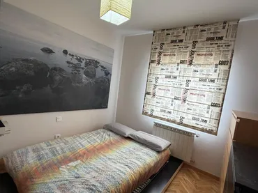 Chalet en  Calle de Federico García Lorca 11 - Foto 14