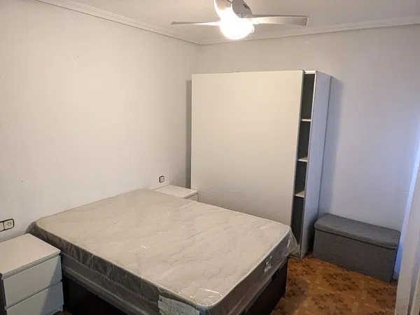 Piso en calle Carlos Arniches, 2 - Foto 2