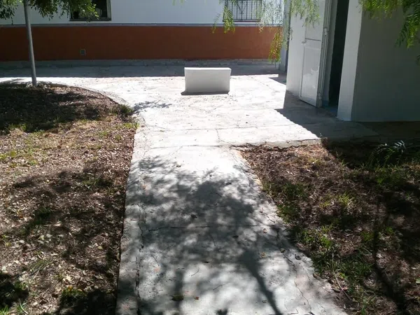 Finca rústica en La Lombarda, 26 - Foto 27