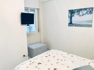 Apartamento en Raxo - Foto 5