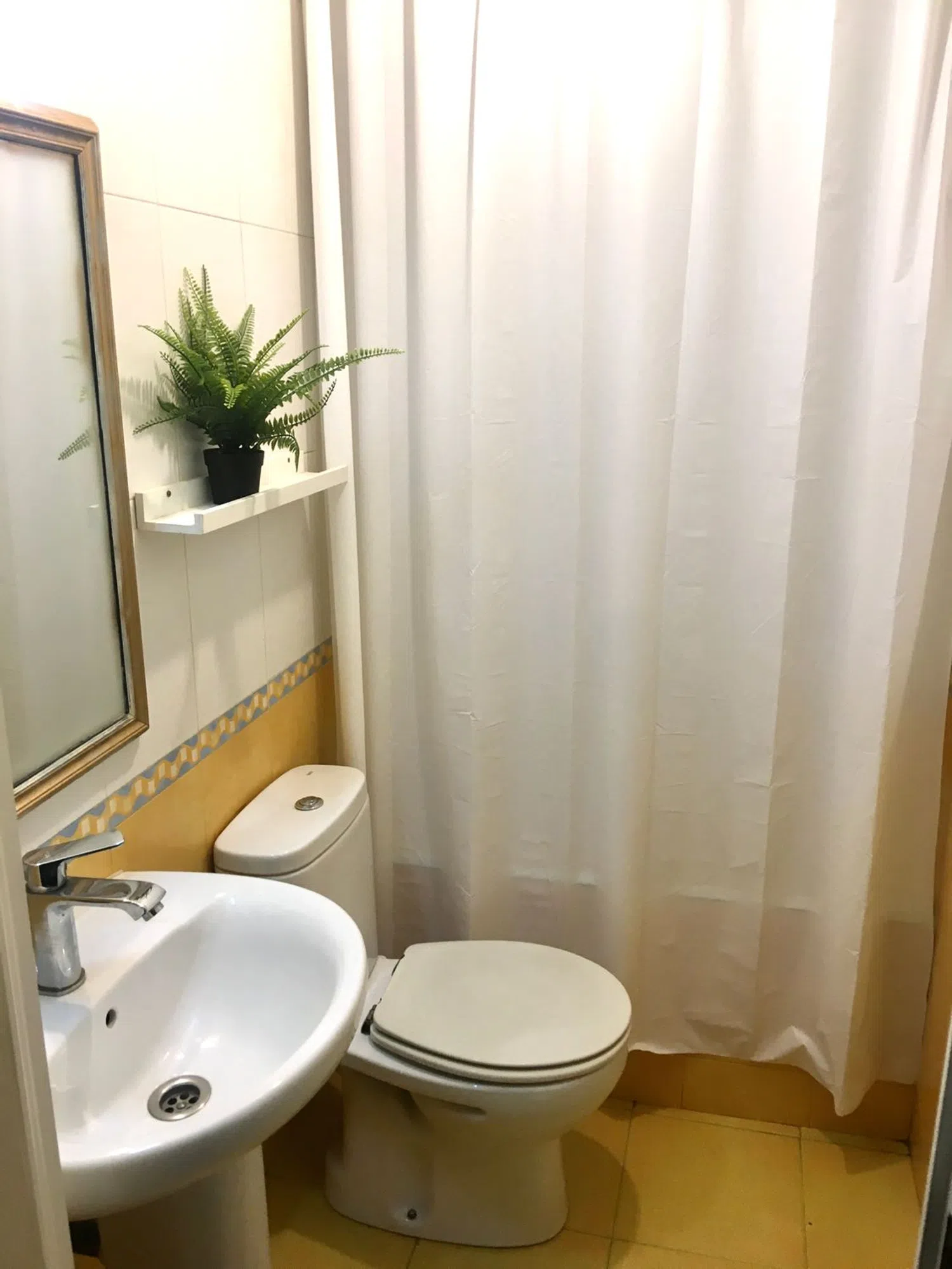 Piso en calle de Antonio Diaz-Cañabate, 33 - Foto 5