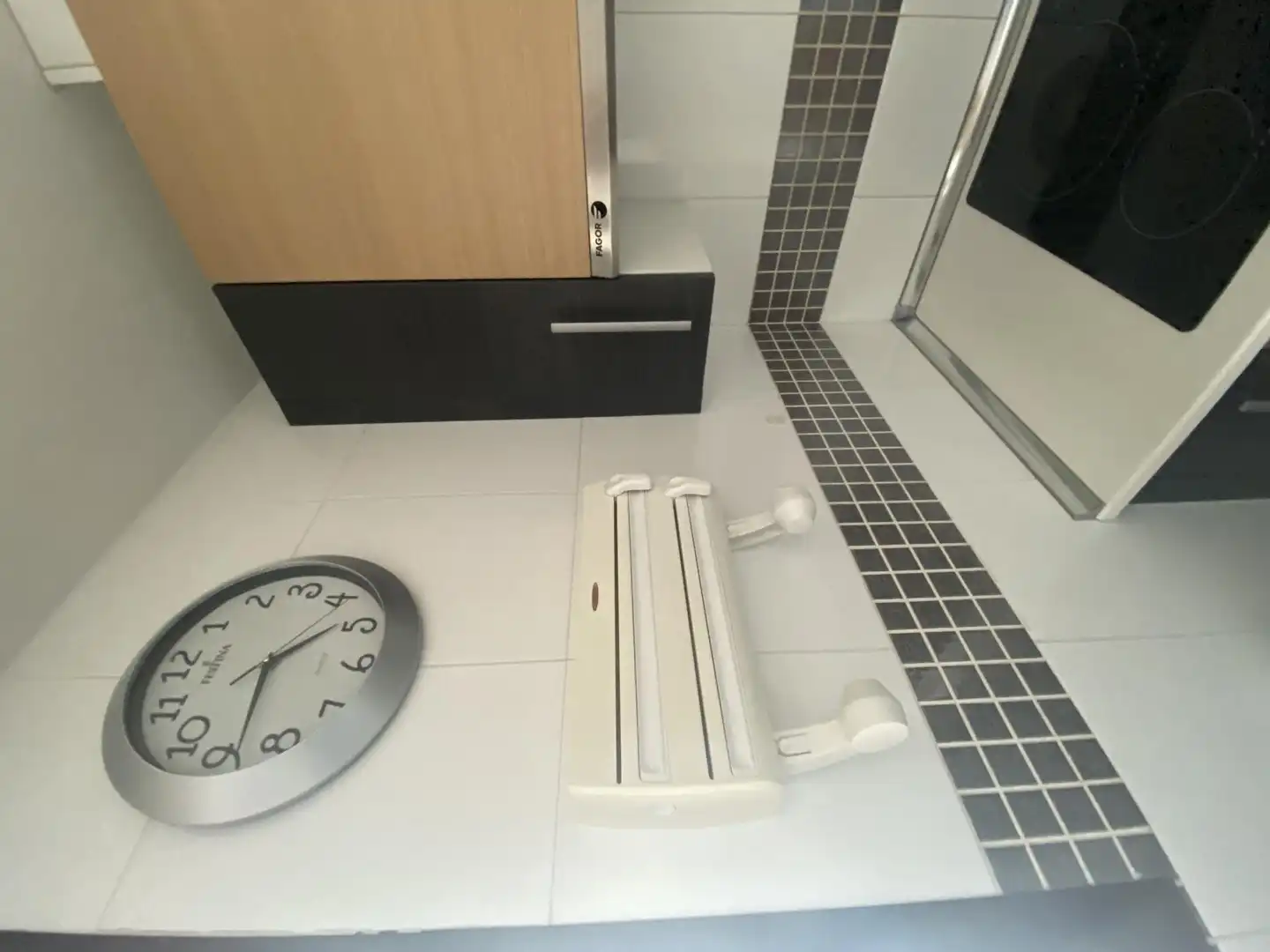 Piso en  Calle Embalse de Pinilla 47 - Foto 6