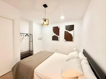 Piso en  N/A - Foto 10