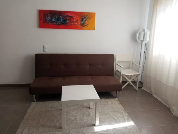 Piso en Calle Vázquez de Mella, 28, Sant Josep-Mercat, Sant Josep-Mercat - Foto 2