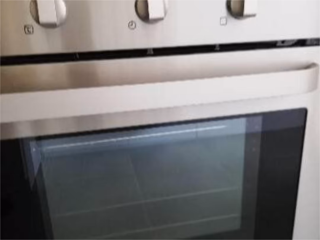 Piso en  Rúa de José Pastor Horta 2 - Foto 8