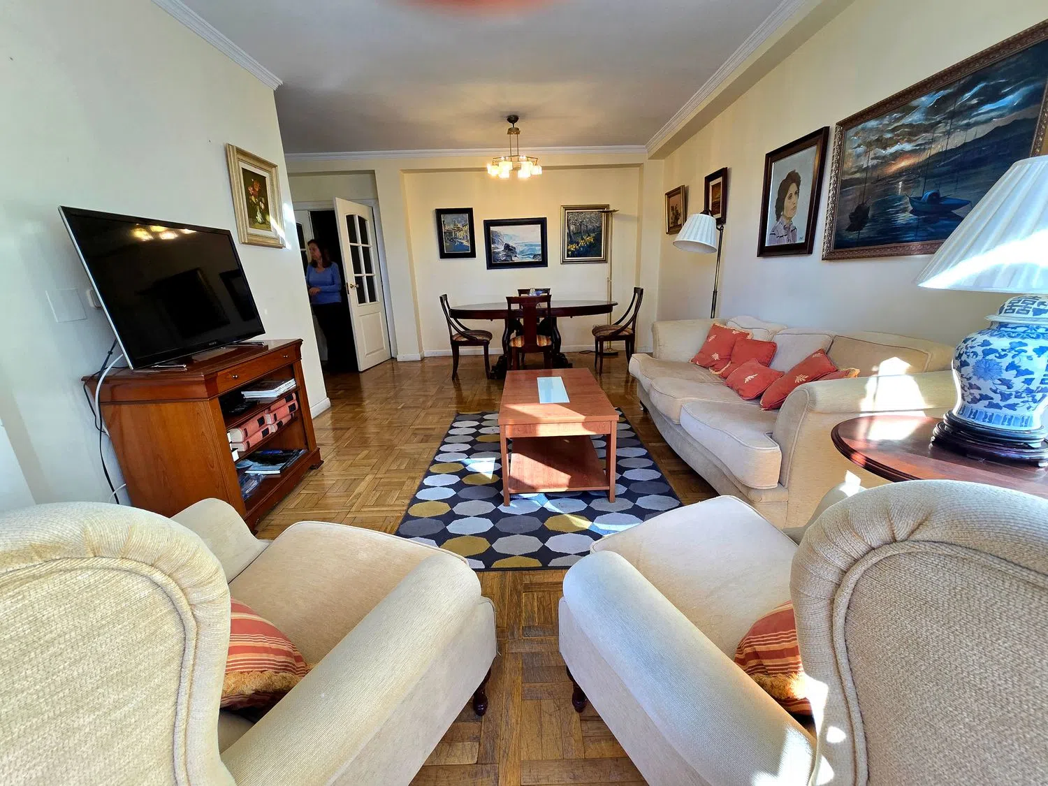 Piso en calle de La Rioja, 23 - Foto 15