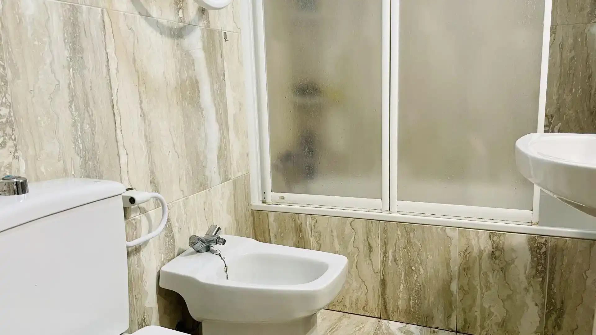 Apartamento en  Avenida de Carlos III 416 - Foto 12