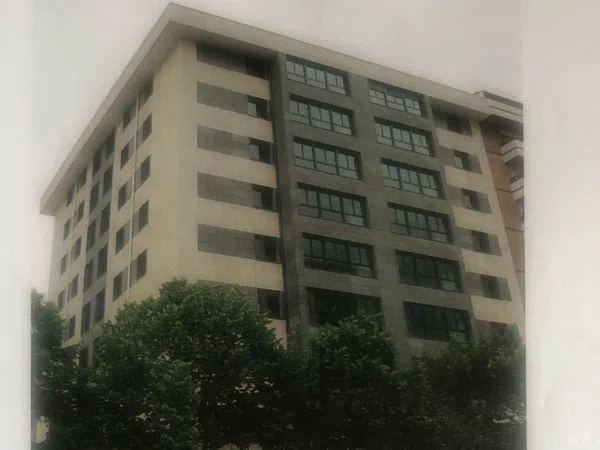 Piso en Calle del Monasterio de Urdax, 28, San Juan - Foto 11