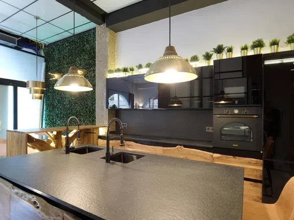 Piso en paseo de los Ruiseñores, 5 - Foto 6