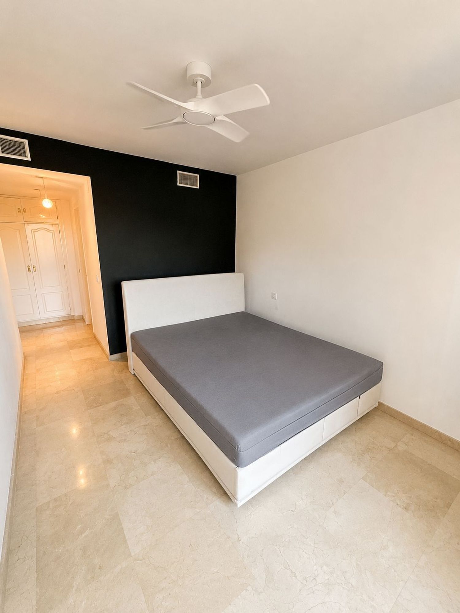 Piso en Urbanizacion Puerto de los Almendros, 5, Los Arqueros-Puerto del Almendro, Los Arqueros-Puerto del Almendro - Foto 5