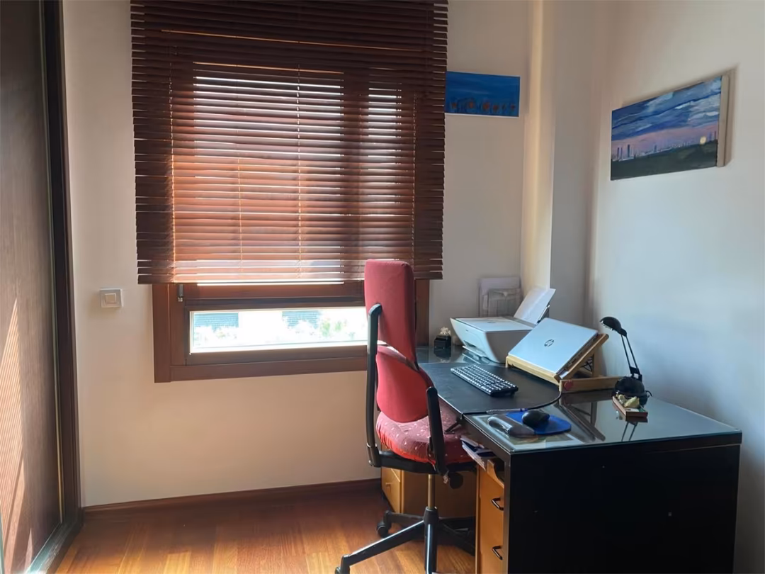 Piso en  Calle Tulipán 6 - Foto 16