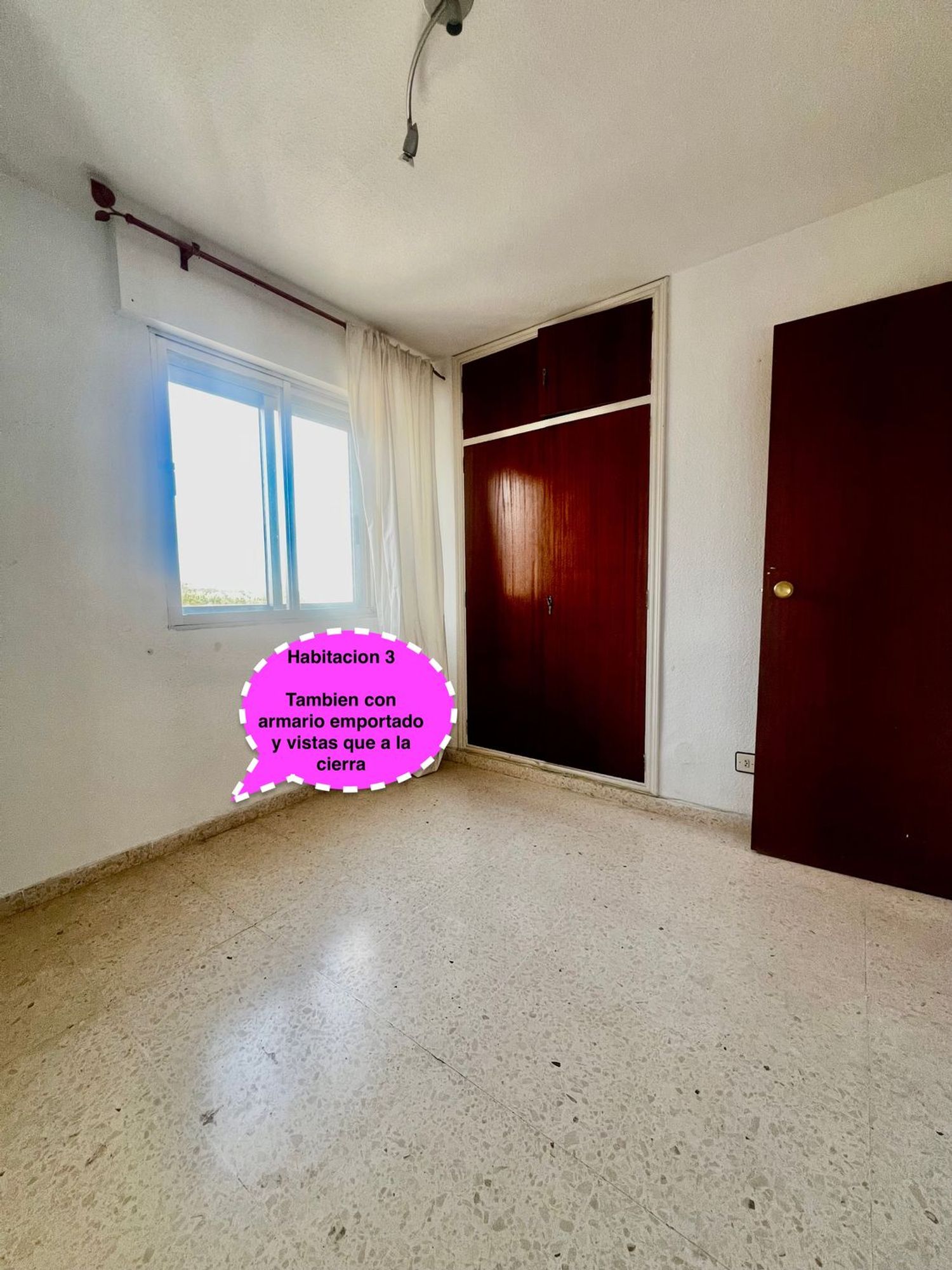 Piso en calle de Dénia, 6 - Foto 13