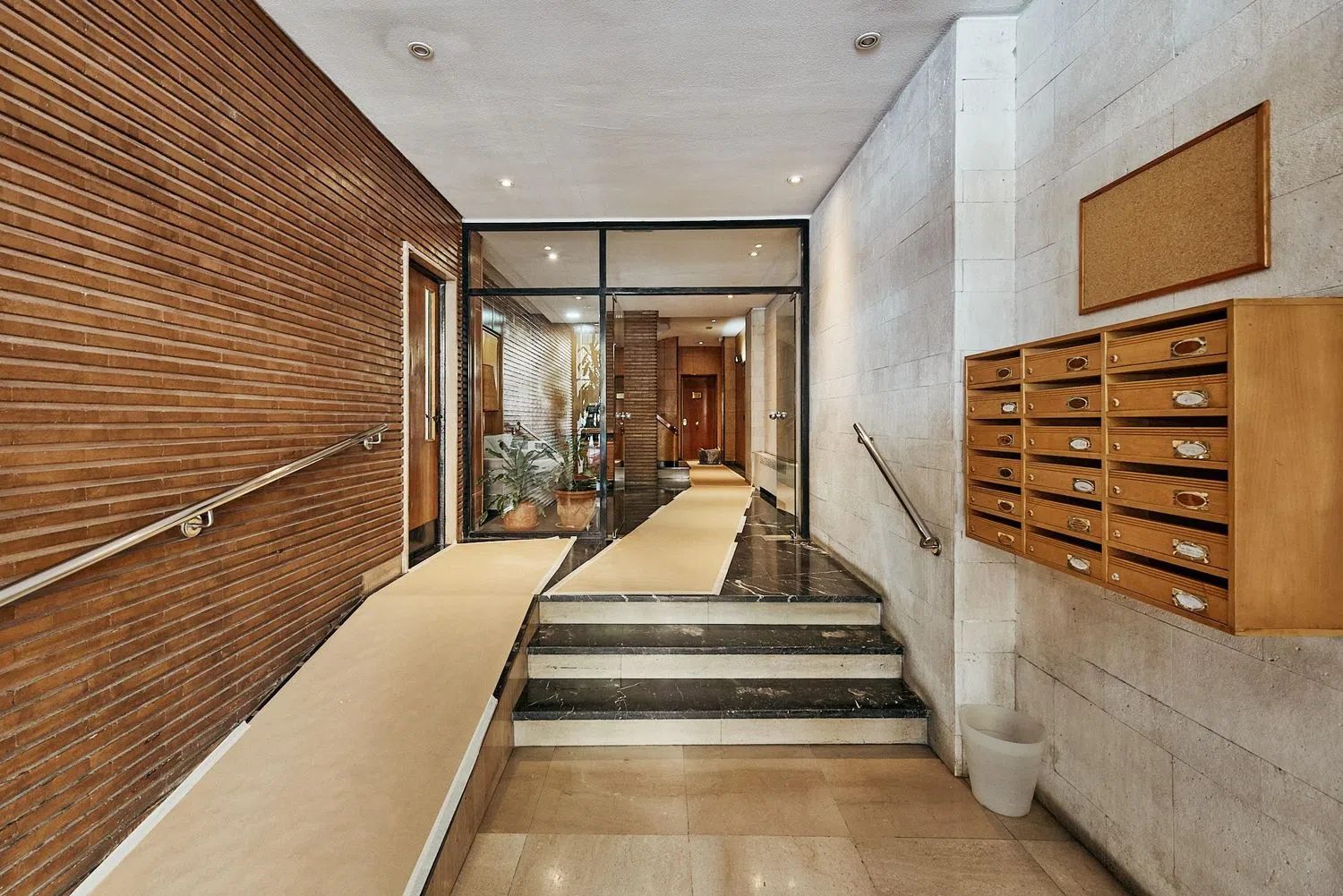 Piso en calle del General Oráa, 68 - Foto 15