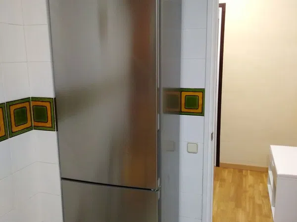 Piso en calle de Llorens i Barba, 3 - Foto 6