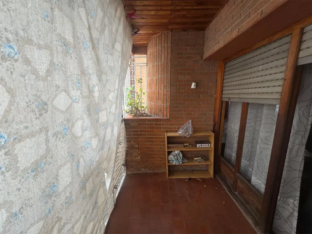 Piso en  Calle Antonio Machado 1 - Foto 22