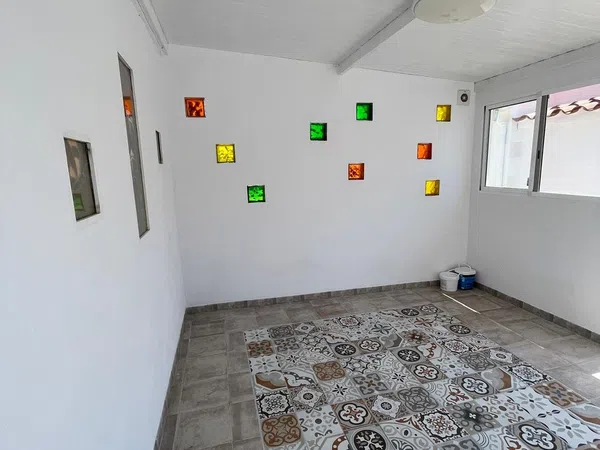 Casa rural en Via Polígono 73 parcela, 36, L'Ametlla de Mar, L'Ametlla de Mar - Foto 25