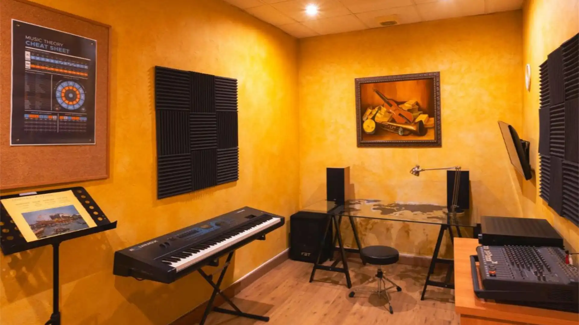 Piso en  Avenida de Mijas 84 - Foto 36