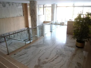 Piso en  Avinguda d'Aragó - Foto 23