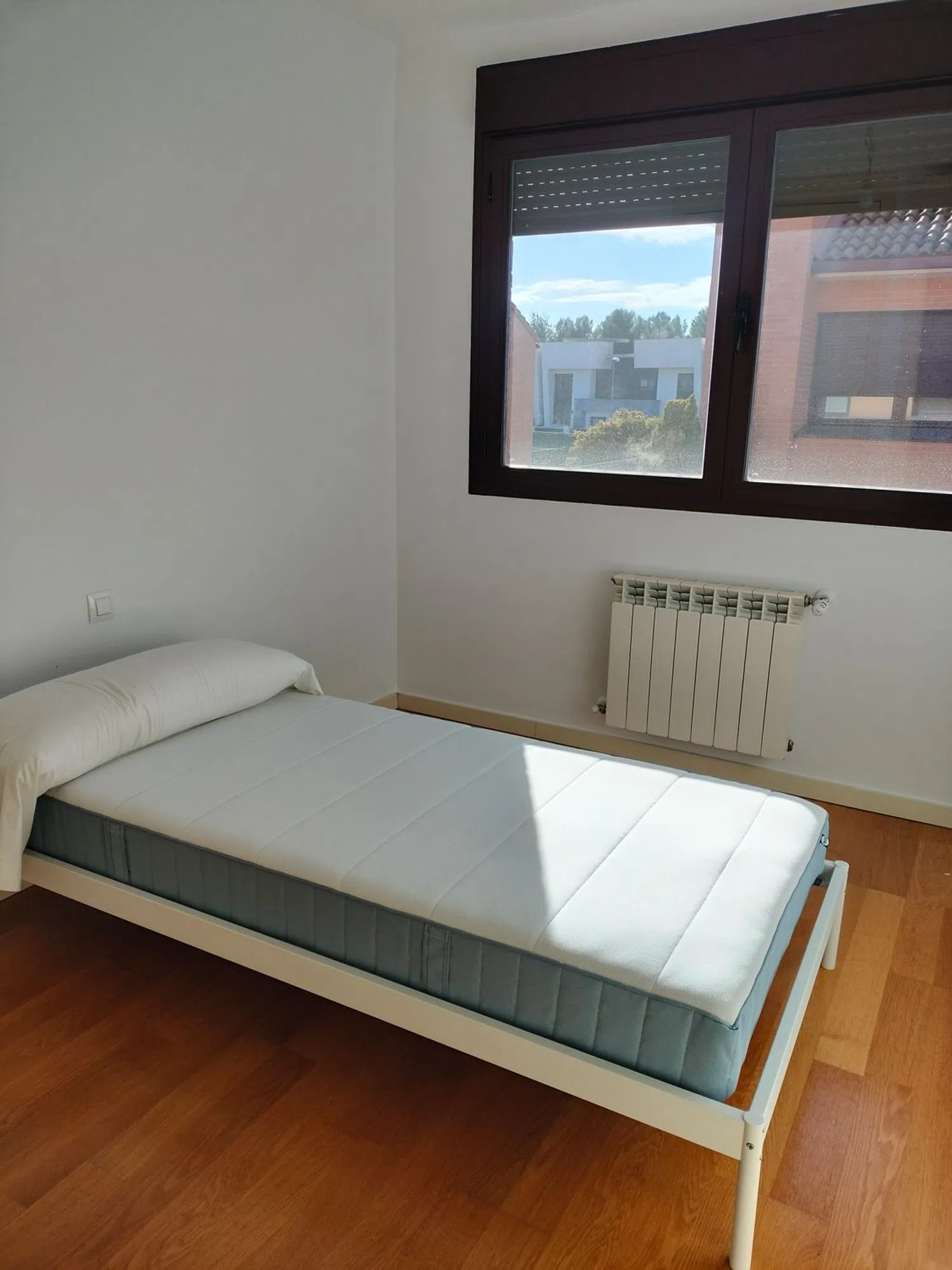 Chalet adosado en calle Platón, 79 - Foto 20