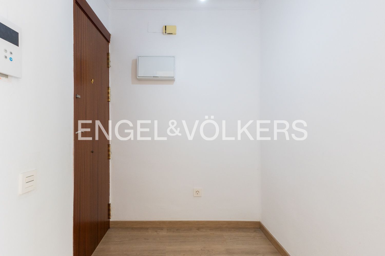 Piso en Calle de Vinaròs - Foto 18