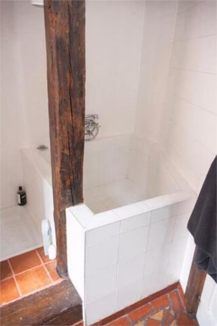 Piso en La Latina - Foto 3