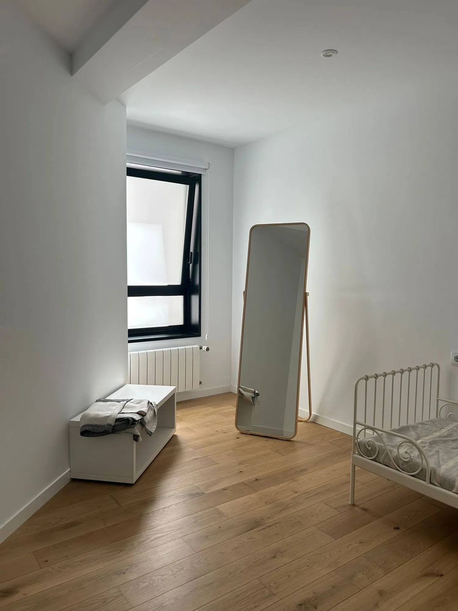 Piso en calle Cultura, 11 - Foto 17