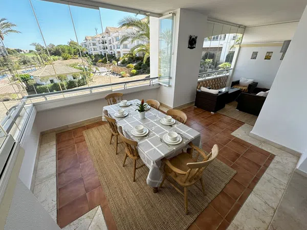 Piso en camino viejo de Ojén, 62 - Foto 16