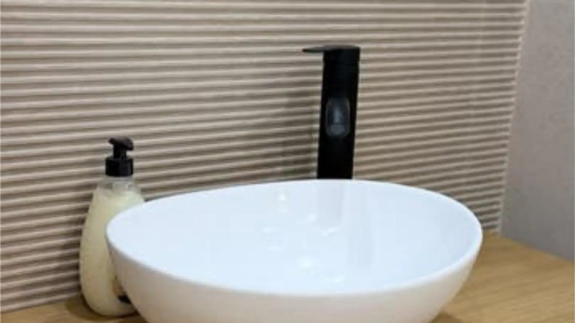 Piso en Trafico - Foto 4