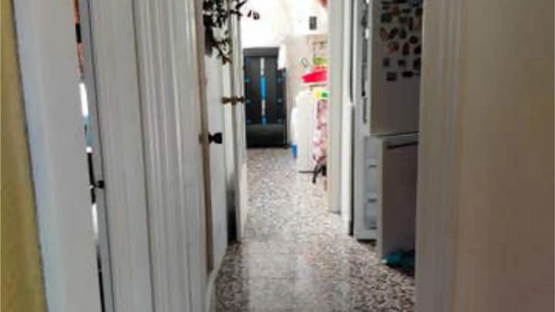 Piso en Centro - Foto 8