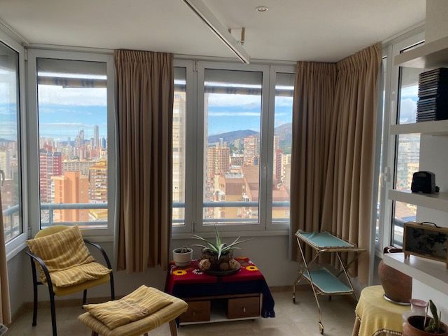 Piso en avenida de Andalucía, 4 - Foto 8