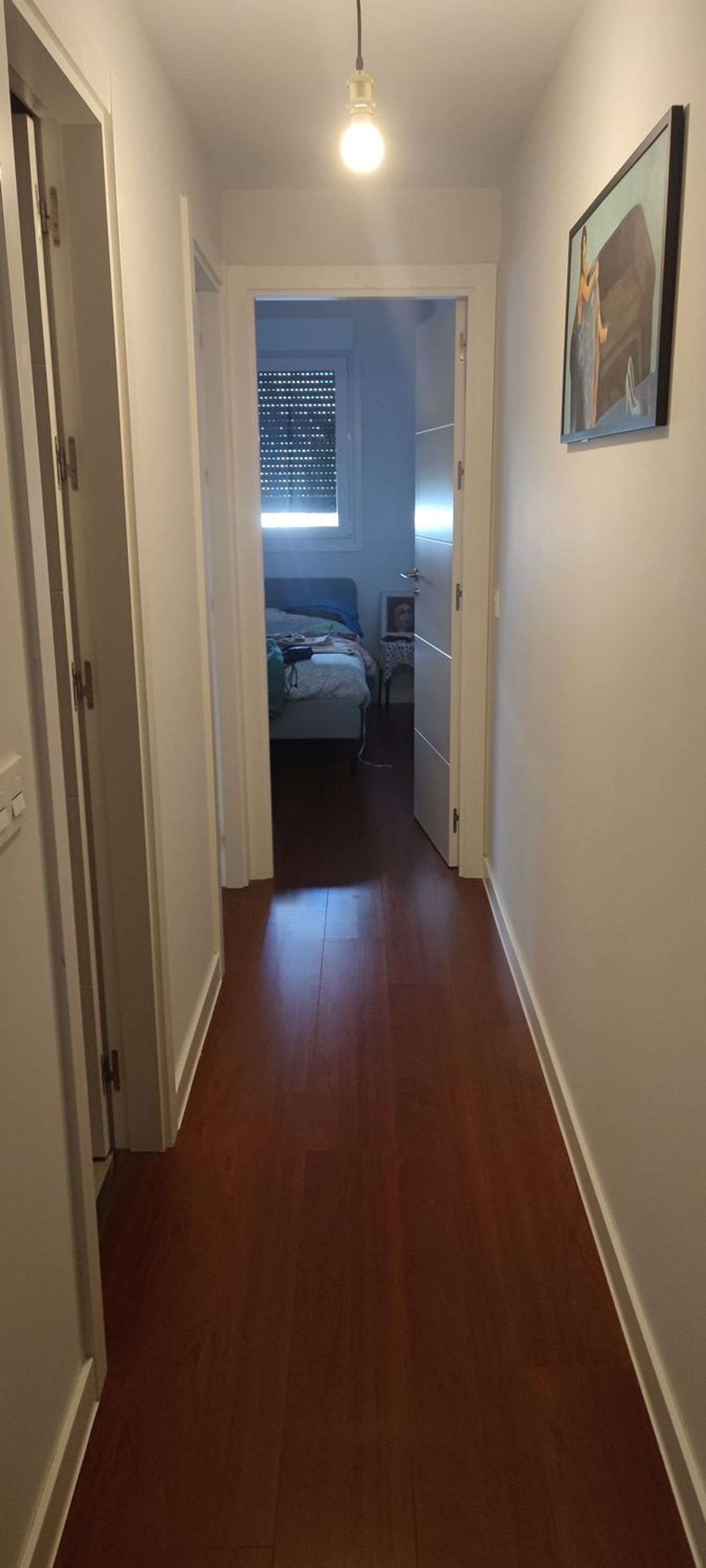 Piso en calle Alamedilla, 5 - Foto 32