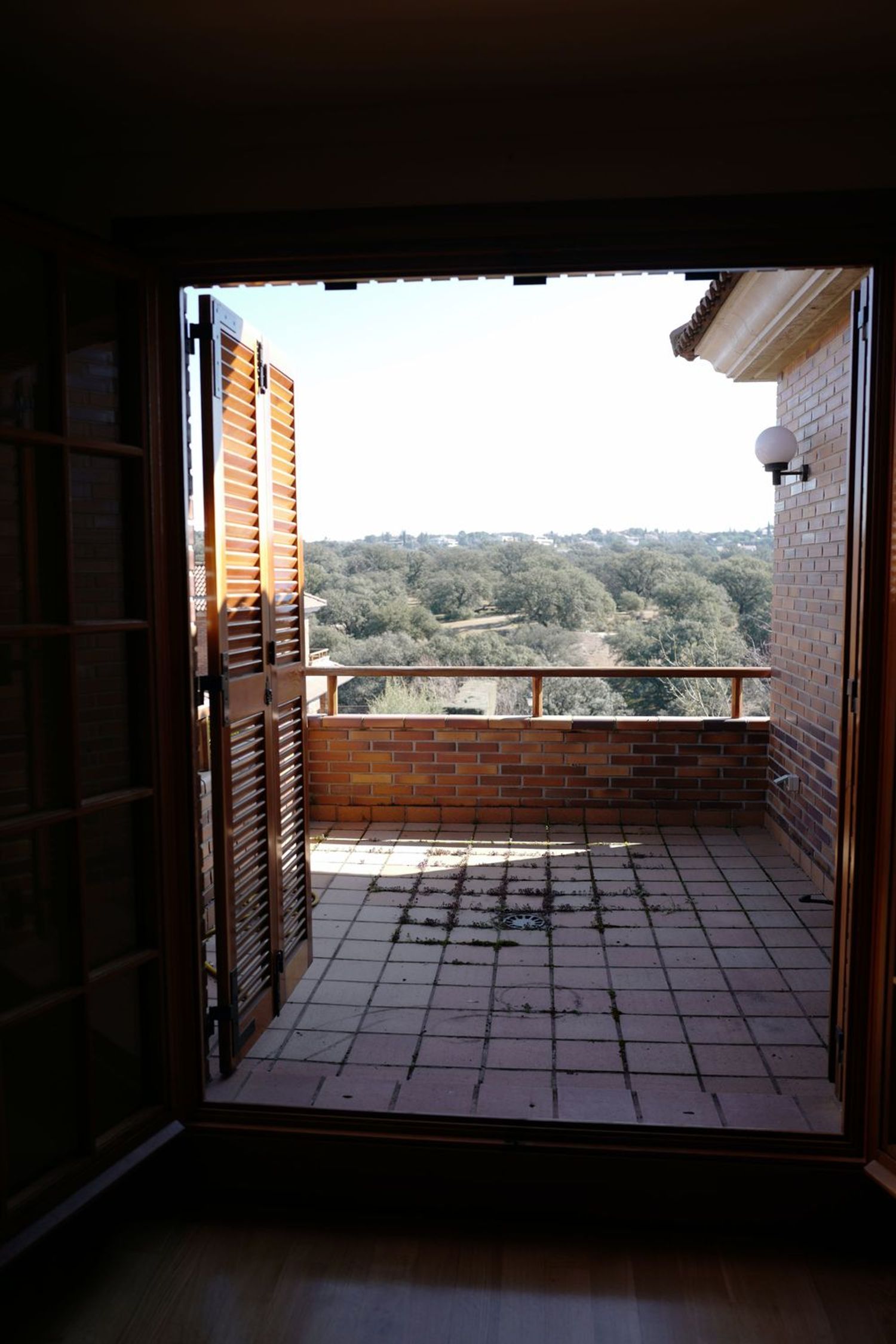 Casa independiente en Barrio El Cantizal - Foto 32