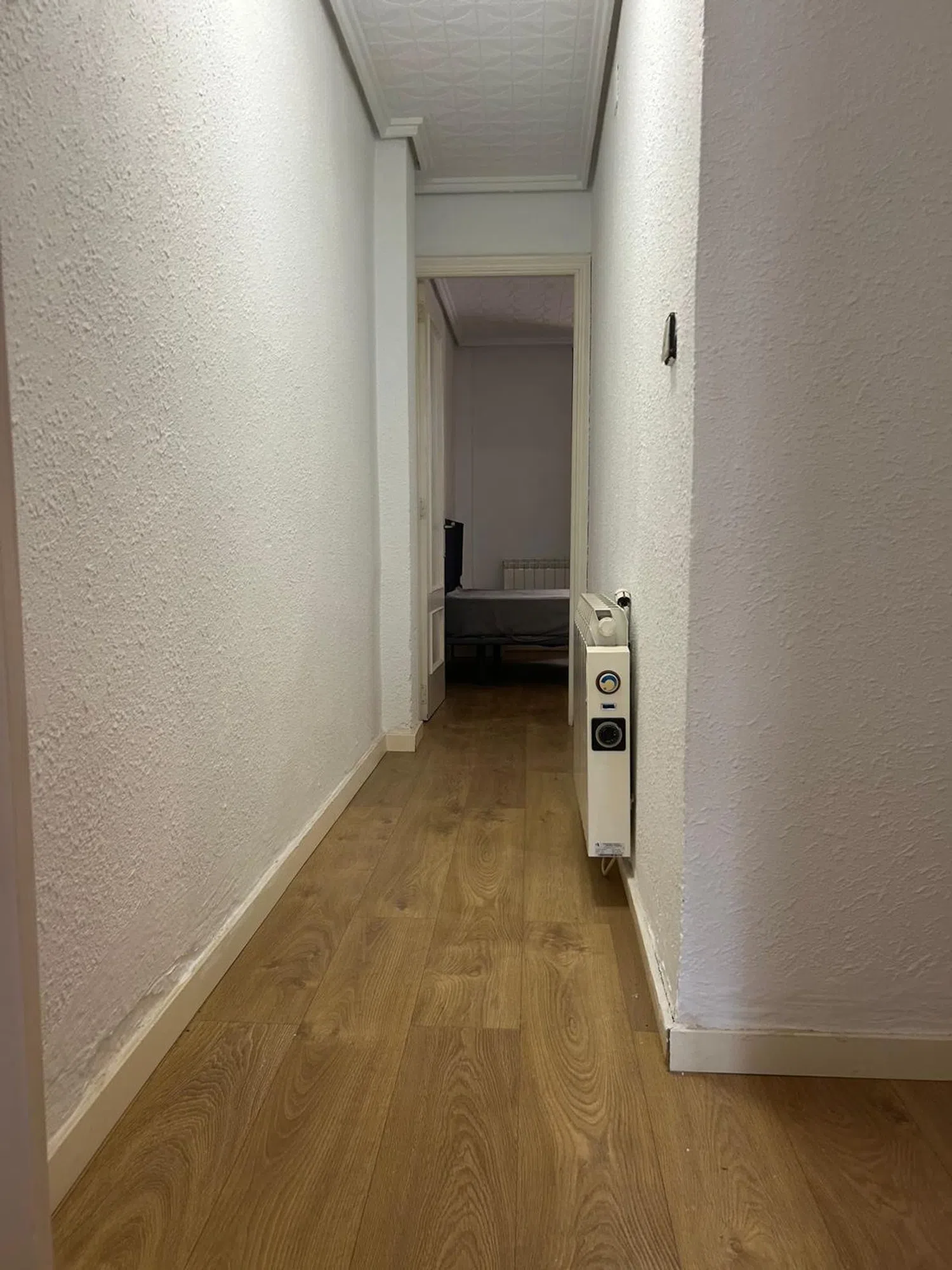 Dúplex en calle Berenguer Montoliu, 12 - Foto 17