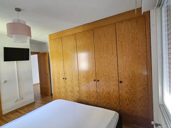 Piso en Calle Doce, 3, Navalquejigo - Los Arroyos, Navalquejigo - Los Arroyos - Foto 12