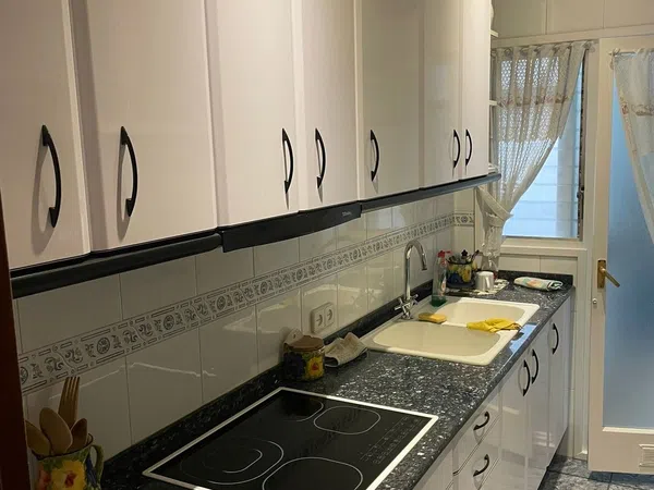 Piso en calle Verge dels Dolors, 22 - Foto 20