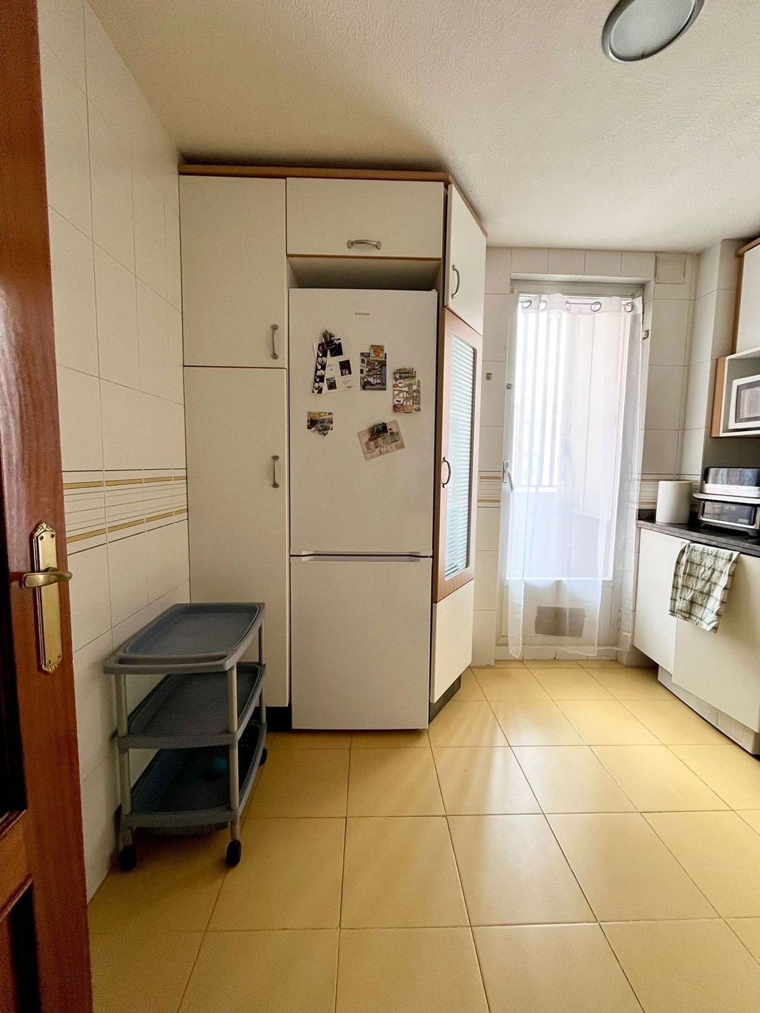 Piso en La Salle - Vistahermosa - Foto 10