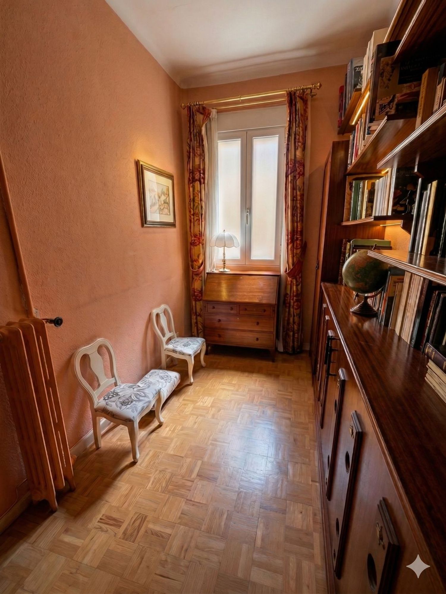 Piso en Barrio Vallehermoso - Foto 17